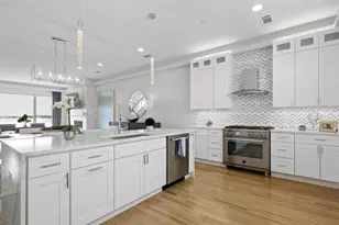 13001 Hutton Dr, Farmers Branch, TX 75234 - Photo 4