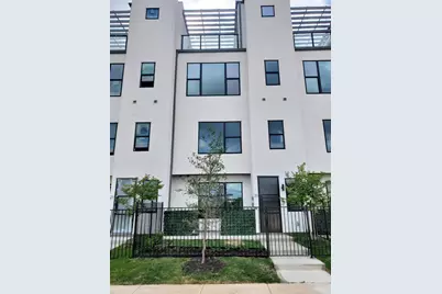 13001 Hutton Drive #29, Farmers Branch, TX 75234 - Photo 2