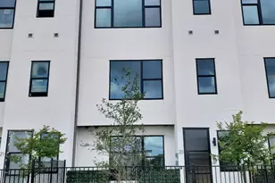 13001 Hutton Dr, Farmers Branch, TX 75234 - Photo 2