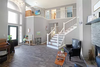 4470 County Road 2208, Greenville, TX 75402 - Photo 6