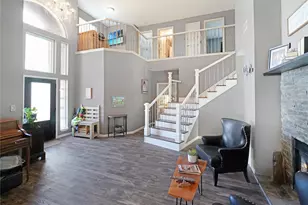 4470 Co Rd 2208, Greenville, TX 75402 - Photo 6