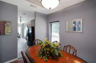 4470 Co Rd 2208, Greenville, TX 75402 - Photo 8