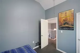 4470 Co Rd 2208, Greenville, TX 75402 - Photo 24