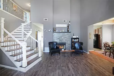 4470 County Road 2208, Greenville, TX 75402 - Photo 4