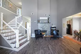 4470 Co Rd 2208, Greenville, TX 75402 - Photo 4