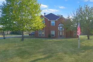 4470 Co Rd 2208, Greenville, TX 75402 - Photo 1