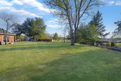 4470 County Road 2208, Greenville, TX 75402 - Photo 30