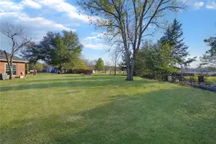 4470 Co Rd 2208, Greenville, TX 75402 - Photo 30