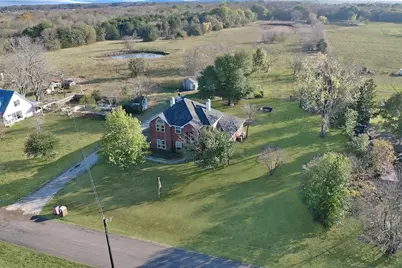 4470 County Road 2208, Greenville, TX 75402 - Photo 36