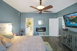 4470 Co Rd 2208, Greenville, TX 75402 - Photo 18