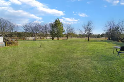 4470 County Road 2208, Greenville, TX 75402 - Photo 32