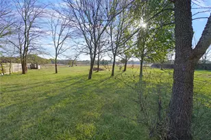 4470 Co Rd 2208, Greenville, TX 75402 - Photo 34