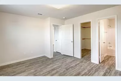 4164 Twinleaf Drive, Fort Worth, TX 76036 - Photo 10