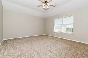 1818 Willowbrook Dr, Terrell, TX 75160 - Photo 2