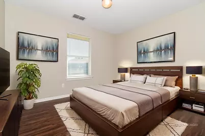 1818 Willowbrook Drive, Terrell, TX 75160 - Photo 12