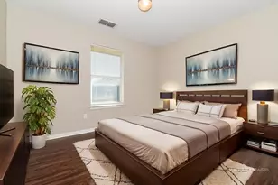 1818 Willowbrook Dr, Terrell, TX 75160 - Photo 12