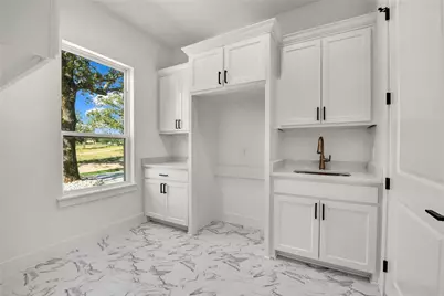 1035 Estancia Boulevard, Weatherford, TX 76088 - Photo 30