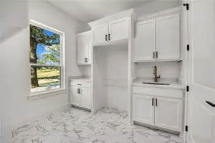 1035 Estancia Blvd, Weatherford, TX 76088 - Photo 30