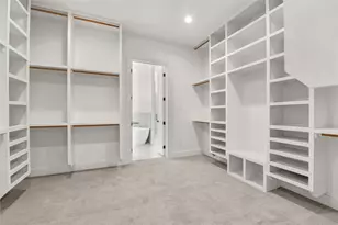 1035 Estancia Blvd, Weatherford, TX 76088 - Photo 28