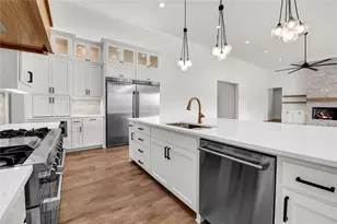 1035 Estancia Blvd, Weatherford, TX 76088 - Photo 20