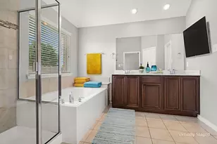 4905 Westlake Dr, Garland, TX 75043 - Photo 24