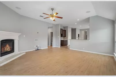 4905 Westlake Drive, Garland, TX 75043 - Photo 18