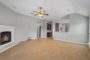 4905 Westlake Dr, Garland, TX 75043 - Photo 18