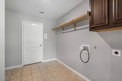 4905 Westlake Drive, Garland, TX 75043 - Photo 30