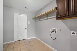 4905 Westlake Dr, Garland, TX 75043 - Photo 30