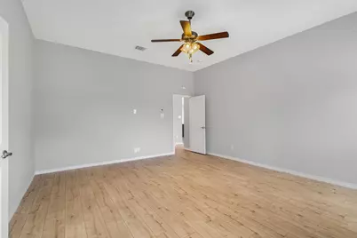 4905 Westlake Drive, Garland, TX 75043 - Photo 22