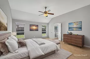 4905 Westlake Dr, Garland, TX 75043 - Photo 20