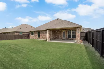 4905 Westlake Drive, Garland, TX 75043 - Photo 32