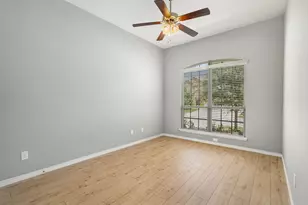 4905 Westlake Dr, Garland, TX 75043 - Photo 28