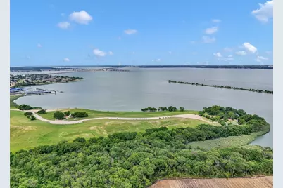 4905 Westlake Drive, Garland, TX 75043 - Photo 40