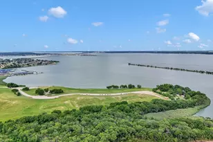 4905 Westlake Dr, Garland, TX 75043 - Photo 40