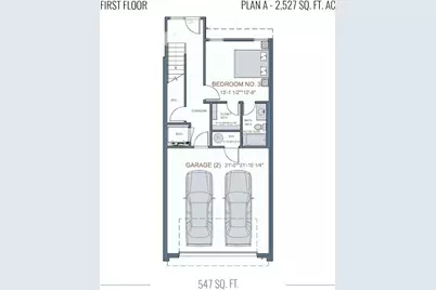 13001 Hutton Drive #31, Farmers Branch, TX 75234 - Photo 14