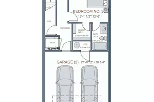 13001 Hutton Dr, Farmers Branch, TX 75234 - Photo 14