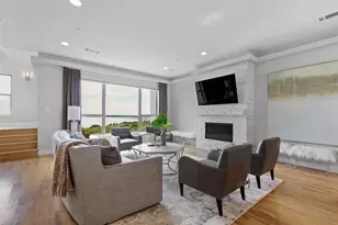 13001 Hutton Dr, Farmers Branch, TX 75234 - Photo 6