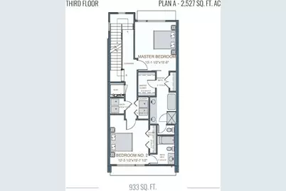 13001 Hutton Drive #31, Farmers Branch, TX 75234 - Photo 16