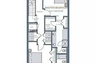 13001 Hutton Dr, Farmers Branch, TX 75234 - Photo 16