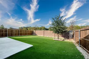 7601 Bluebell Ln, McKinney, TX 75071 - Photo 22