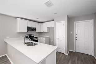 7601 Bluebell Ln, McKinney, TX 75071 - Photo 10