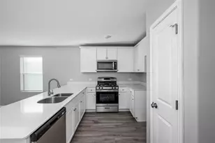 7601 Bluebell Ln, McKinney, TX 75071 - Photo 8