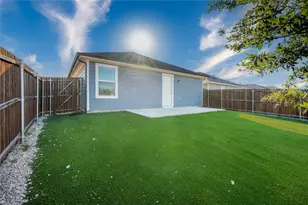 7601 Bluebell Ln, McKinney, TX 75071 - Photo 26