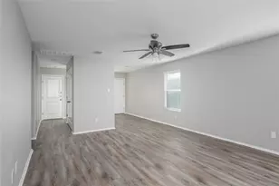 7601 Bluebell Ln, McKinney, TX 75071 - Photo 6