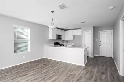 7601 Bluebell Lane, McKinney, TX 75071 - Photo 10