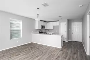 7601 Bluebell Ln, McKinney, TX 75071 - Photo 10