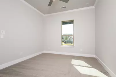 Tbd Bison Prairie Trail, Fort Worth, TX 76126 - Photo 18