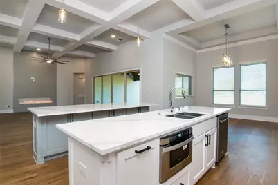 Tbd Bison Prairie Trail, Fort Worth, TX 76126 - Photo 8