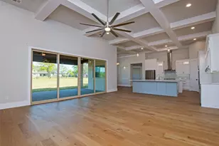 7856 Texas Prairie Trail, Aledo, TX 76126 - Photo 6